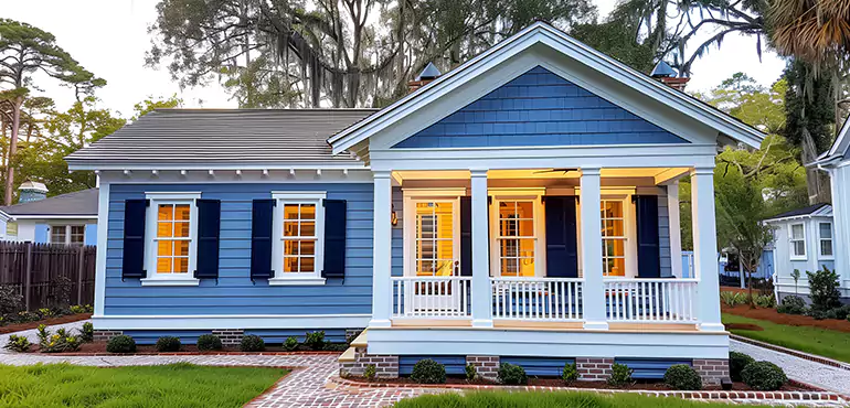 We Offer Many Unique Benefits When It Comes to Selling Your House as Is in Wichita, KS