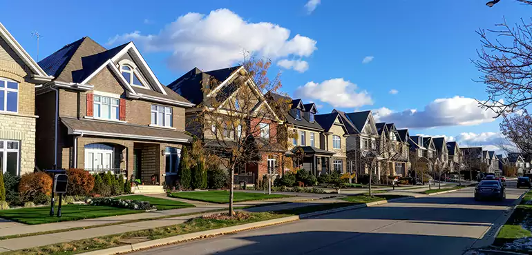 Common Reasons to Sell Your House for Cash in Wichita