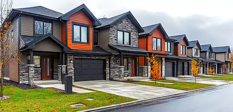Why Choose to Sell Your House Without a Realtor in Wichita, KS?