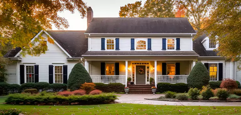 We Buy Townhouses in Any Condition in Wichita, KS