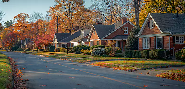 Why Choose Wichita Home Buyers as Your Trusted Home Buyers in Wichita, KS?