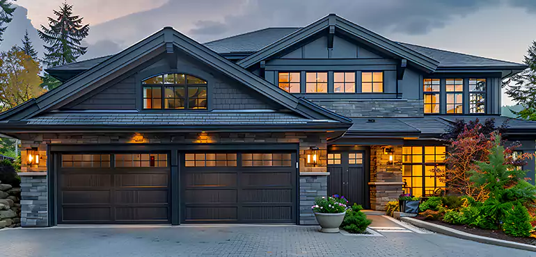 We Buy Wholesale Houses in Wichita, KS – Any Condition, Any Situation