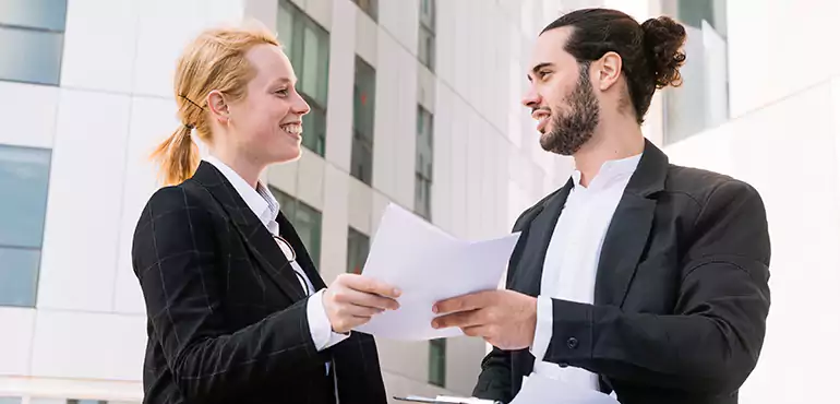 Simple and Legal Ways to Assign a Lease or Contract to the Buyer in Wichita, KS