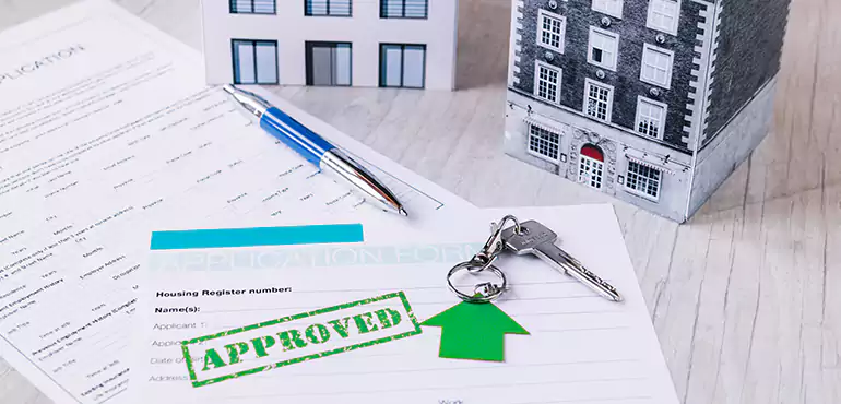 Why Choose Us for Assignment Fee Support in Wichita, KS?