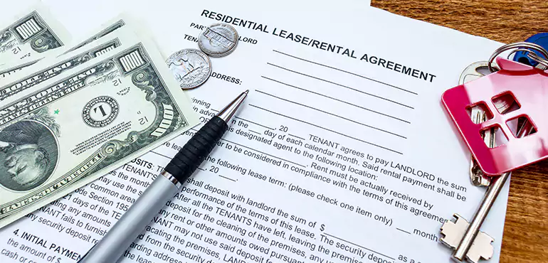 Ready to Sell? Call Now for a Free Offer in Wichita, KS!