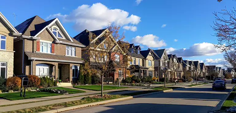 Why Choose Us for Selling Your Foreclosed House in Wichita, KS?