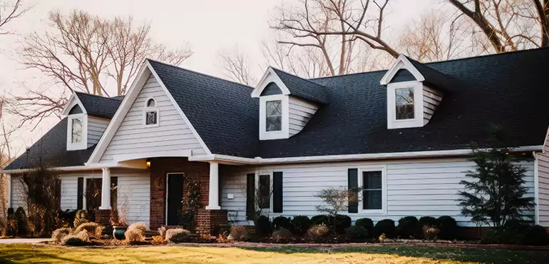 Sell Your Home Quickly and Get a Cash Offer Today in Wichita, KS
