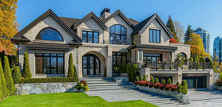 We Are Best Company To Buy Home For Cash in Wichita, KS