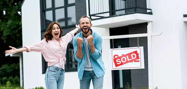 Cash Offer for your House is the Best Option in Wichita, KS