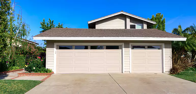 Sell Your House Fast in Wichita, KS