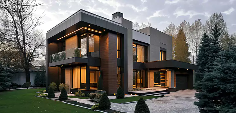 Why Selling Your House Fast is a Smart Choice in Wichita, KS?
