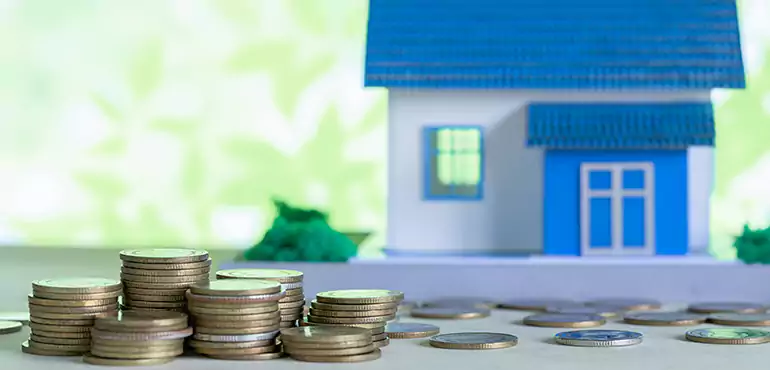 Why Choose Wichita Home Buyers for Fast Cash For Your House in Wichita
