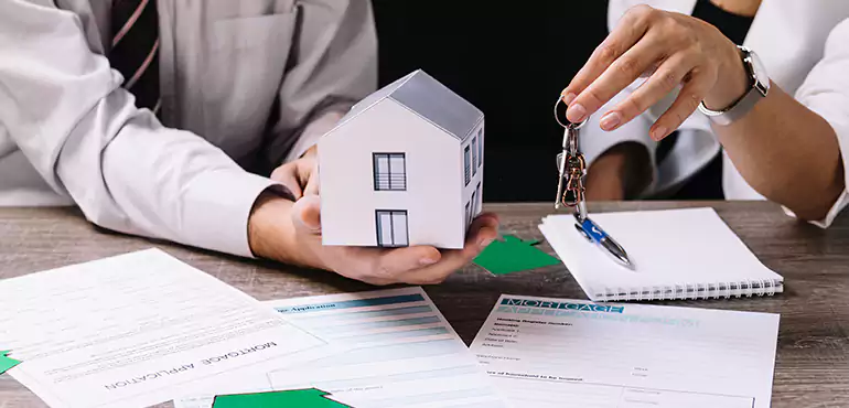 Why Homeowners in Wichita, KS Choose Our Off-Market Home Buying Process?