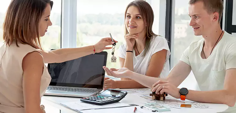 What to Expect When Selling a Power of Sale Property in Wichita, KS