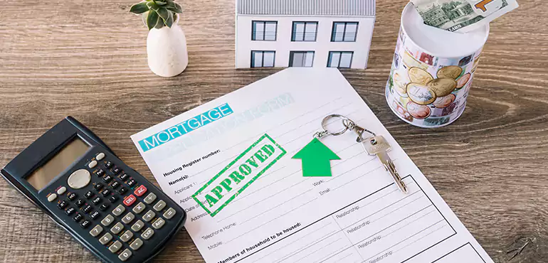 Local Home Selling Experts You Can Trust for a Quick Cash Deal in Wichita