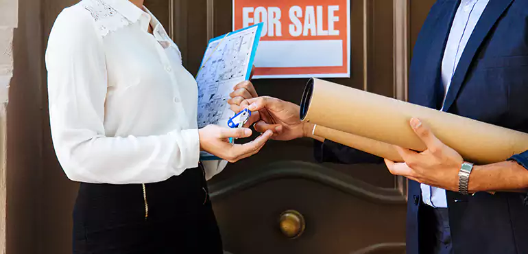 Quick and Hassle-Free Home Sales in Wichita, KS