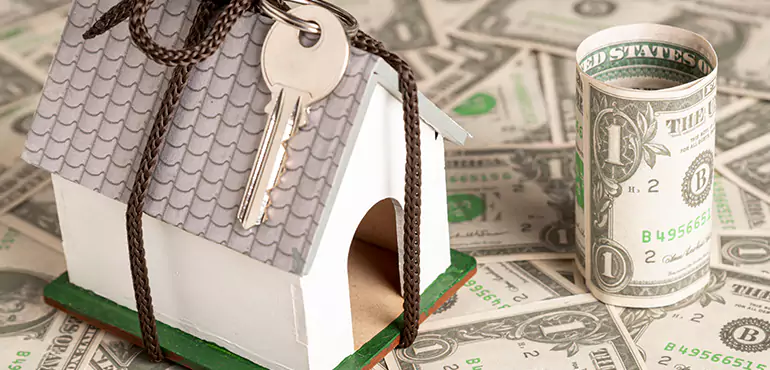 Trust Us with Your Quick Home Sale in Wichita, KS