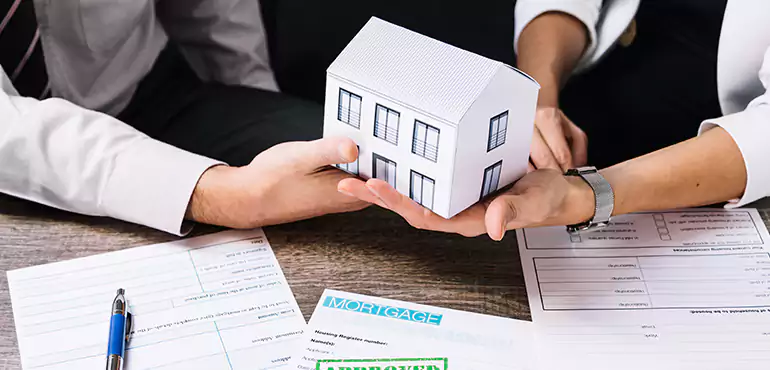 How to Get Started with Real Estate Assignment Deals in Wichita, KS?