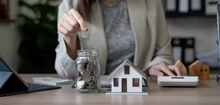 Why We Are Better Than Other Real Estate Investors in Wichita, KS