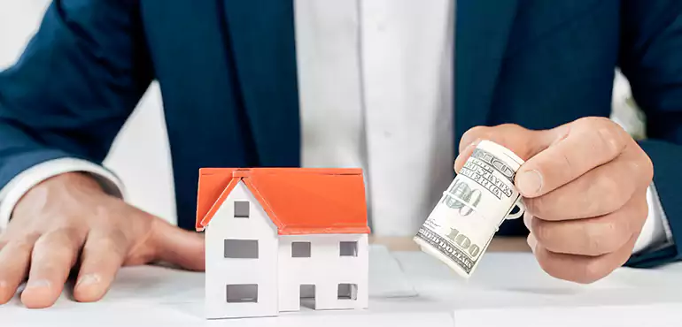 Why Wichita Homeowners Trust Us for Fast, Fair Home Sales After Job Loss