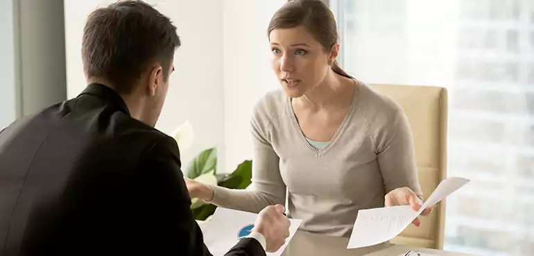 We Buy Your House Quickly in Wichita, KS During a Divorce