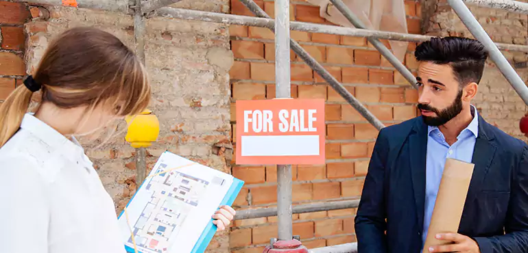 Supportive Home Selling Services for Inherited Property in Wichita