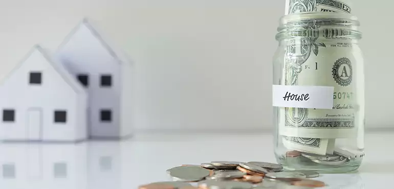 Why Choose Us to Buy Your House in  Wichita, KS ?