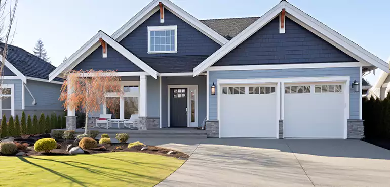 Partial Home Sale or Equity Cash-Out in Wichita, KS