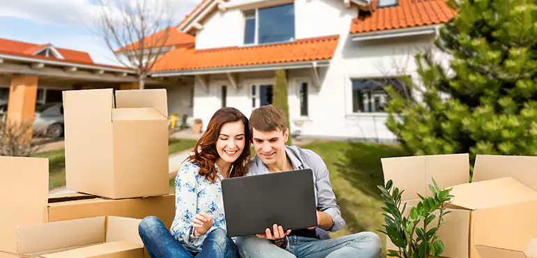 Ready to Sell Your House Fast in Wichita, KS? Get Your Cash Offer Now!