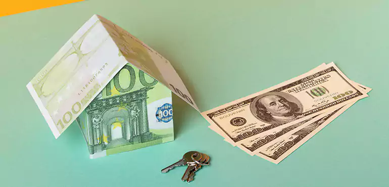 Online House Sales Without The Guesswork in Wichita, KS