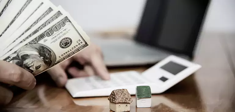 Why Choose Wichita Home Buyers For Selling A Quick House in Wichita, KS?