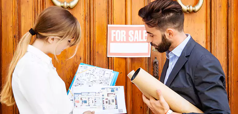 Sell Your House Fast for Cash in Wichita, KS – Trusted Home Buyers