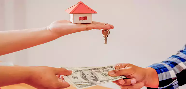 Sell Your House Fast & Avoid the Complications of Bankruptcy in Wichita, KS