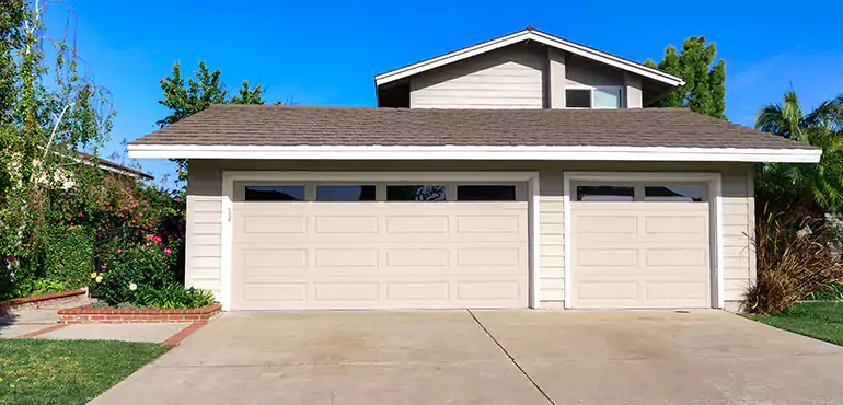 Homes In Pre-foreclosure Or Behind On Payments in Wichita, KS