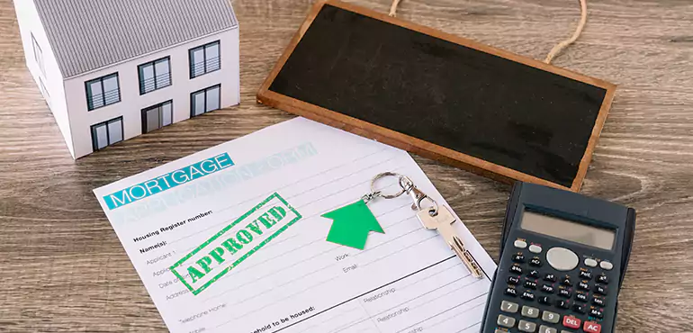 We Convert Code-Violated Properties to Quick Cash in Wichita, KS