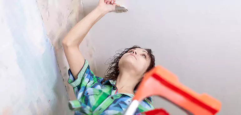 Ready to Get Rid of Your Moldy Wichita Home? Call Now for a Fast Cash Offer