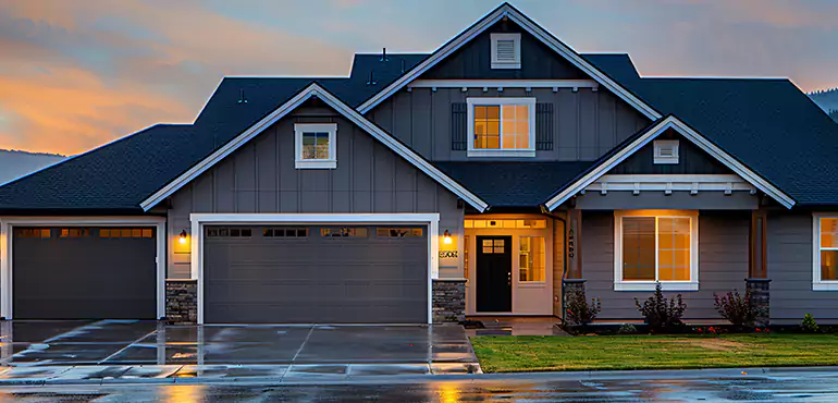 5-Star Rated Real Estate Agents in Wichita, KS