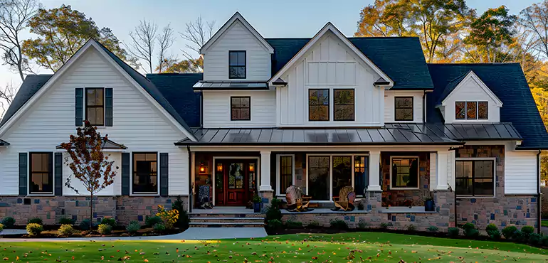 Process to Sell a House With No Equity in Wichita, KS