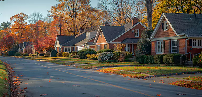 How We Buying Your House with a Reverse Mortgage in Wichita, KS   