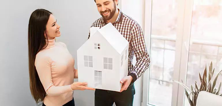 What Happens to the Tenants After You Sell in Wichita, KS?