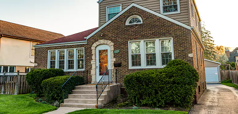 The Fastest Way to Sell Your House in Wichita, KS – Close in Just a Few Hours