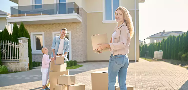 Why Wichita Homeowners Prefer Working with Us Instead of a Realtor