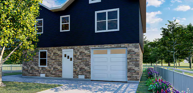 Common Reasons for Selling Your Inherited House in Wichita, KS
