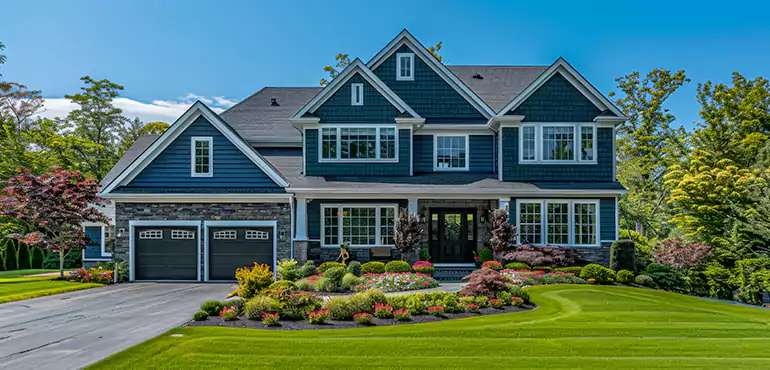 Why You Should Sell Your Fort Worth House As-Is to Wichita Home Buyers?