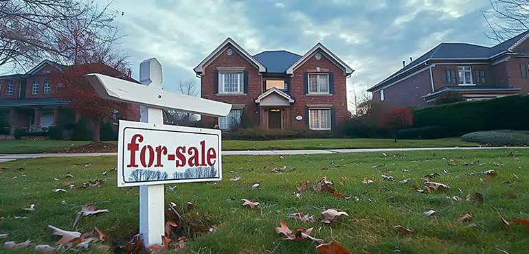 Why Wichita Homeowners Choose Our Quick Sale Service