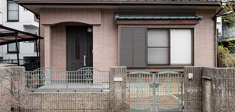 Why Choose Us for Buying Rental Property for Cash in Wichita, KS ?