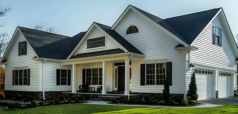 We Buy Torn Down Houses in Any Condition Across Wichita – Get a Cash Offer Today