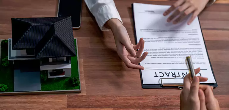 Quickly Sell your Vacant Home for a High Price in Wichita, KS