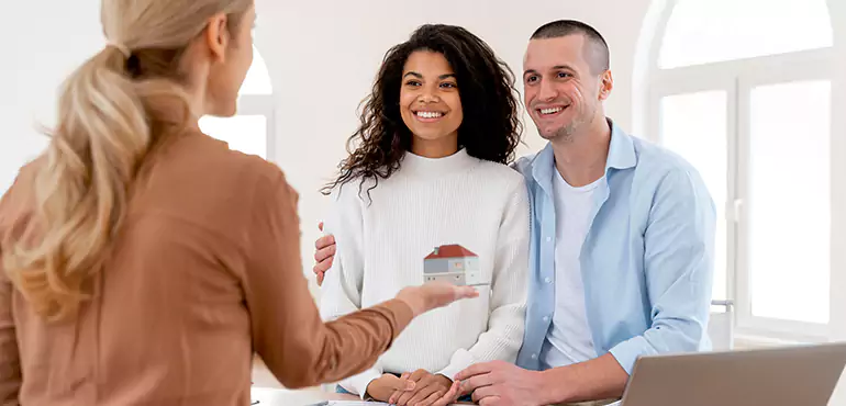 Our Fastest Way to Buy Your House in Wichita, KS – Same-Day Sale