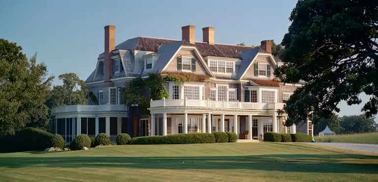 The Benefits of Selling to Trusted Home Buyers in Wichita, KS